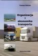 Organizacja i ekonomika transportu