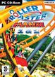 Roller Coaster Mania 1 & 2 (Gra PC)