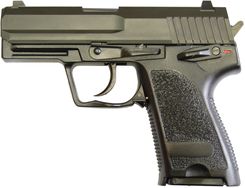 STTi HK USP compact (GAH-9804)