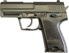 STTi HK USP compact (GAH-9804)