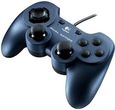 Logitech Dual Action (Refresh) (963292-1914)