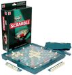 Mattel Scrabble travel