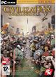 Cywilizacja 4 Warlords (Gra PC)