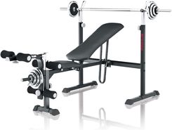 Kettler Primus 100