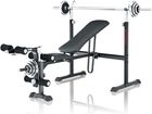 Kettler Primus 100