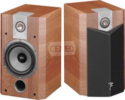 Focal.Jmlab Chorus 705 V