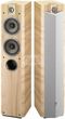 Focal.Jmlab Chorus 714