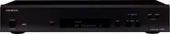 Onkyo T 4555