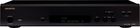 Onkyo T 4555