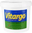Odżywki węglowodanowe CARBO Vitargo Electrolyte 2000G
