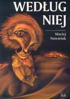 Według niej