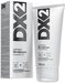  Dx2 szampon przeciwłupieżowy dla mężczyzn 150 ml