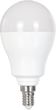 Żarówki i świetlówki Activejet LED SMD AJE-HS1014W A60 1055lm 12W E14 biały ciepły