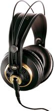Akg K240 Studio Czarny