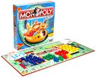Hasbro Monopoly Junior