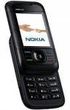 Nokia 5200