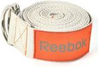 Reebok Pasek Do Jogi