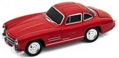 Autodrive Pendrive Pamięć Usb 2.0 Samochód Mercedes 300Sl
