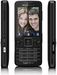 Sony Ericsson C901