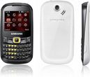 Samsung Corby B3210 Samsung Corby B3210
