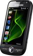 SAMSUNG I8000 Omnia II 8GB SAMSUNG I8000 Omnia II 8GB