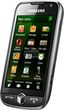 SAMSUNG I8000 Omnia II 8GB SAMSUNG I8000 Omnia II 8GB