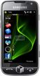SAMSUNG I8000 Omnia II 8GB SAMSUNG I8000 Omnia II 8GB