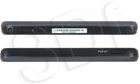 NavRoad NR460BT AutoMapa Polska XL