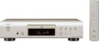 DENON DCD-500AE