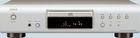 DENON DCD-500AE