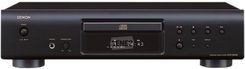 DENON DCD-500AE