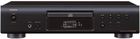 DENON DCD-500AE