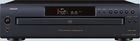 DENON DCM-500AE