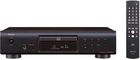 DENON DCM-500AE