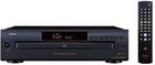 DENON DCM-500AE
