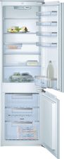 Bosch KIS 34A51
