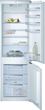 Bosch KIS 34A51