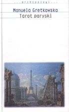 Tarot paryski