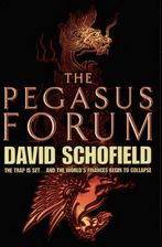 The pegasus forum