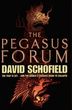The pegasus forum