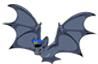 The Bat! Professional