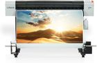MUTOH Value Jet 1304