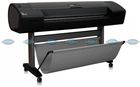 HP DESIGNJET 610