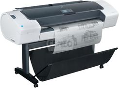 HP Designjet T770