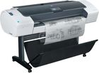 HP Designjet T770