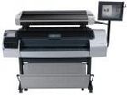 HP Designjet T1200