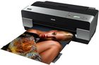 Epson Stylus Pro 3880