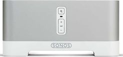 Sonos ZP 120