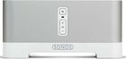 Sonos ZP 120