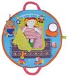 K S Kids Wielofunkcyjna Torebka Julia (Ka10535)